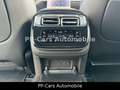 Mercedes-Benz S 400 d 4M LANG LONG*AMG L*FONDTV*HAL*UNFALLFREI Fekete - thumbnail 11