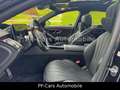 Mercedes-Benz S 400 d 4M LANG LONG*AMG L*FONDTV*HAL*UNFALLFREI Zwart - thumbnail 23