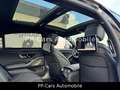 Mercedes-Benz S 400 d 4M LANG LONG*AMG L*FONDTV*HAL*UNFALLFREI Zwart - thumbnail 26