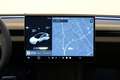 Tesla Model 3 Long Range AWD 75kWh Weiß - thumbnail 15