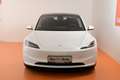 Tesla Model 3 Long Range AWD 75kWh Weiß - thumbnail 2
