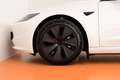 Tesla Model 3 Long Range AWD 75kWh Weiß - thumbnail 17