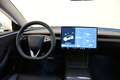 Tesla Model 3 Long Range AWD 75kWh Weiß - thumbnail 14