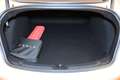 Tesla Model 3 Long Range AWD 75kWh Weiß - thumbnail 16