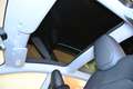 Tesla Model 3 Long Range AWD 75kWh Weiß - thumbnail 10