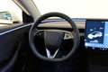 Tesla Model 3 Long Range AWD 75kWh Weiß - thumbnail 13