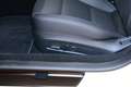 Tesla Model 3 Long Range AWD 75kWh Weiß - thumbnail 9