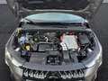 Mitsubishi Grandis Intro Edition 1.8 Hybrid - 8 Jahre Garantie Grau - thumbnail 32