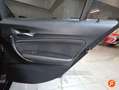 BMW 118 118iA Negro - thumbnail 20