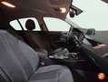 BMW 118 118iA Negro - thumbnail 19