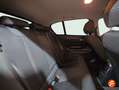 BMW 118 118iA Negro - thumbnail 21