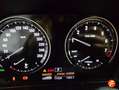 BMW 118 118iA Negro - thumbnail 13