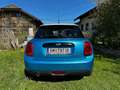 MINI Cooper D MINI Cooper D 5-Türer Automatik | Garagenauto | 8- Blau - thumbnail 8