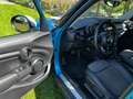 MINI Cooper D MINI Cooper D 5-Türer Automatik | Garagenauto | 8- Blau - thumbnail 19