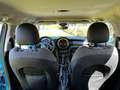 MINI Cooper D MINI Cooper D 5-Türer Automatik | Garagenauto | 8- Blau - thumbnail 16