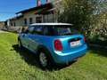 MINI Cooper D MINI Cooper D 5-Türer Automatik | Garagenauto | 8- Blau - thumbnail 6