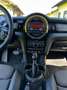 MINI Cooper D MINI Cooper D 5-Türer Automatik | Garagenauto | 8- Blau - thumbnail 23