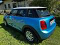 MINI Cooper D MINI Cooper D 5-Türer Automatik | Garagenauto | 8- Blau - thumbnail 7