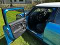 MINI Cooper D MINI Cooper D 5-Türer Automatik | Garagenauto | 8- Blau - thumbnail 22