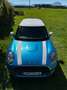 MINI Cooper D MINI Cooper D 5-Türer Automatik | Garagenauto | 8- Blau - thumbnail 14