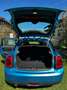 MINI Cooper D MINI Cooper D 5-Türer Automatik | Garagenauto | 8- Blau - thumbnail 26