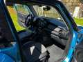 MINI Cooper D MINI Cooper D 5-Türer Automatik | Garagenauto | 8- Blau - thumbnail 17