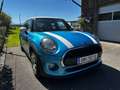 MINI Cooper D MINI Cooper D 5-Türer Automatik | Garagenauto | 8- Blau - thumbnail 13