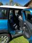 MINI Cooper D MINI Cooper D 5-Türer Automatik | Garagenauto | 8- Blau - thumbnail 27