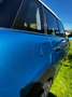 MINI Cooper D MINI Cooper D 5-Türer Automatik | Garagenauto | 8- Blau - thumbnail 25