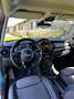 MINI Cooper D MINI Cooper D 5-Türer Automatik | Garagenauto | 8- Blau - thumbnail 15
