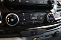 Ford Transit Custom 300 L2 Limited Aut. *AHK*RFK*PDC* Grau - thumbnail 19