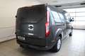 Ford Transit Custom 300 L2 Limited Aut. *AHK*RFK*PDC* Grau - thumbnail 4