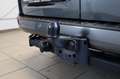 Ford Transit Custom 300 L2 Limited Aut. *AHK*RFK*PDC* Grau - thumbnail 6