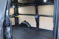 Ford Transit Custom 300 L2 Limited Aut. *AHK*RFK*PDC* Grau - thumbnail 9