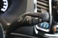 Ford Transit Custom 300 L2 Limited Aut. *AHK*RFK*PDC* Grau - thumbnail 25