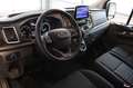 Ford Transit Custom 300 L2 Limited Aut. *AHK*RFK*PDC* Grau - thumbnail 13