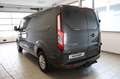 Ford Transit Custom 300 L2 Limited Aut. *AHK*RFK*PDC* Grau - thumbnail 3
