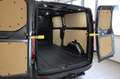 Ford Transit Custom 300 L2 Limited Aut. *AHK*RFK*PDC* Grau - thumbnail 8
