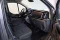 Ford Transit Custom 300 L2 Limited Aut. *AHK*RFK*PDC* Grau - thumbnail 10