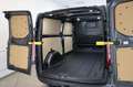 Ford Transit Custom 300 L2 Limited Aut. *AHK*RFK*PDC* Grau - thumbnail 7