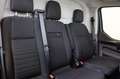 Ford Transit Custom 300 L2 Limited Aut. *AHK*RFK*PDC* Grau - thumbnail 11
