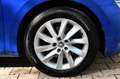 Skoda Superb Combi Ambition 4x4 *1.Hand*Unfallfrei* Blau - thumbnail 14