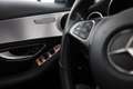 Mercedes-Benz C 300 C300 T Avantgarde LED Navi Sitzheizung Tempomat Grau - thumbnail 29