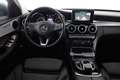 Mercedes-Benz C 300 C300 T Avantgarde LED Navi Sitzheizung Tempomat Grau - thumbnail 10
