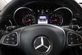 Mercedes-Benz C 300 C300 T Avantgarde LED Navi Sitzheizung Tempomat Grau - thumbnail 18