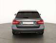 Mercedes-Benz C 300 C300 T Avantgarde LED Navi Sitzheizung Tempomat Grau - thumbnail 4