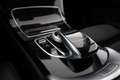 Mercedes-Benz C 300 C300 T Avantgarde LED Navi Sitzheizung Tempomat Grau - thumbnail 14