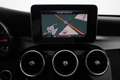 Mercedes-Benz C 300 C300 T Avantgarde LED Navi Sitzheizung Tempomat Grau - thumbnail 11