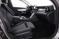 Mercedes-Benz C 300 C300 T Avantgarde LED Navi Sitzheizung Tempomat Grau - thumbnail 24