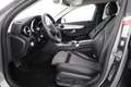 Mercedes-Benz C 300 C300 T Avantgarde LED Navi Sitzheizung Tempomat Grau - thumbnail 23